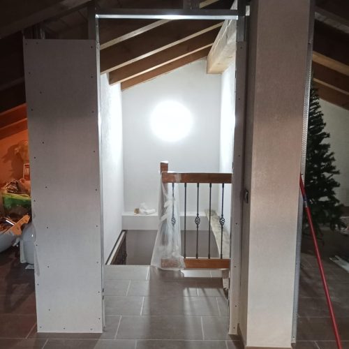 impresa edile
