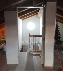 impresa edile
